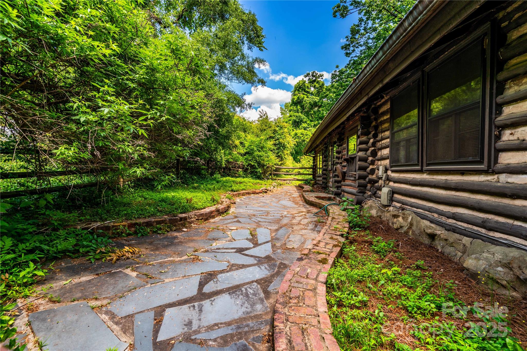 Sharon Hills - Residential