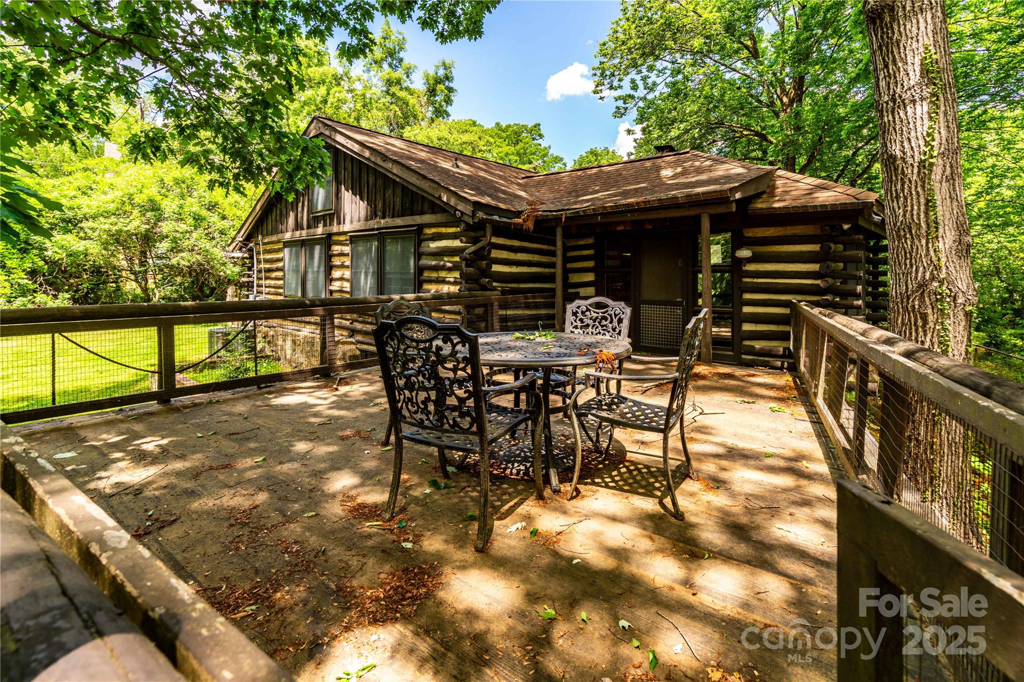 Sharon Hills - Residential