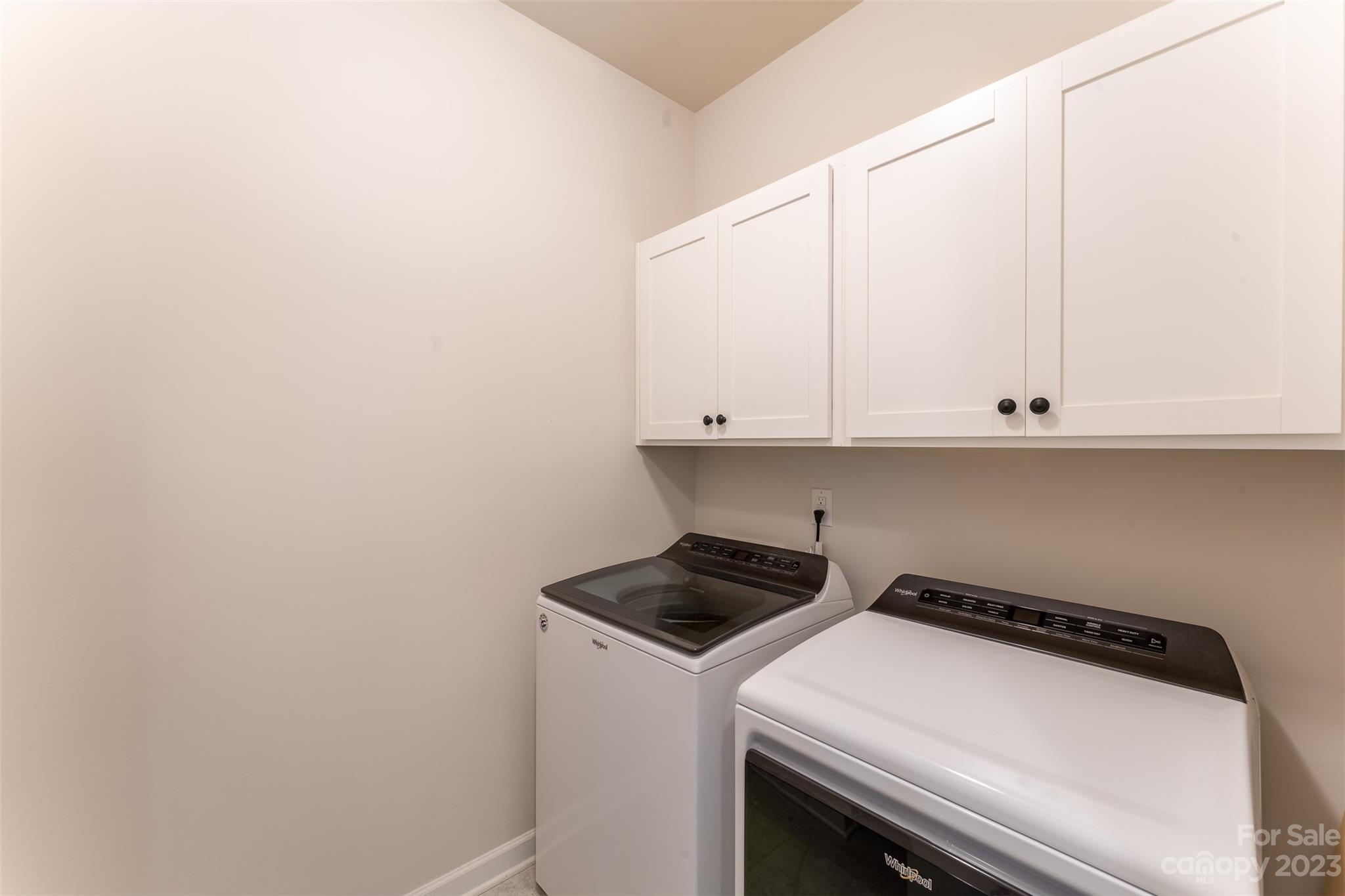 Lake Crest - Residential