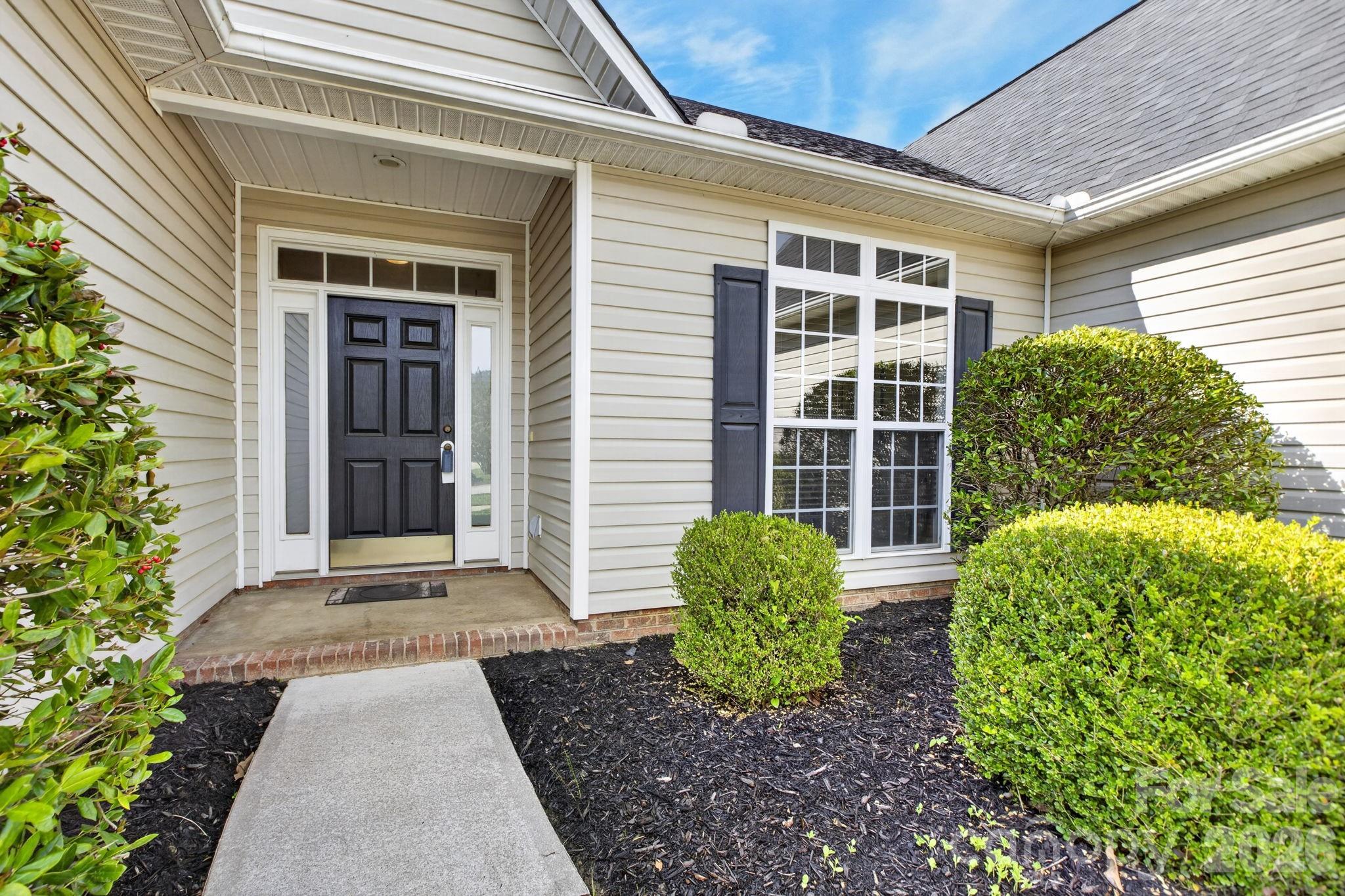 268 Farm Valley Road