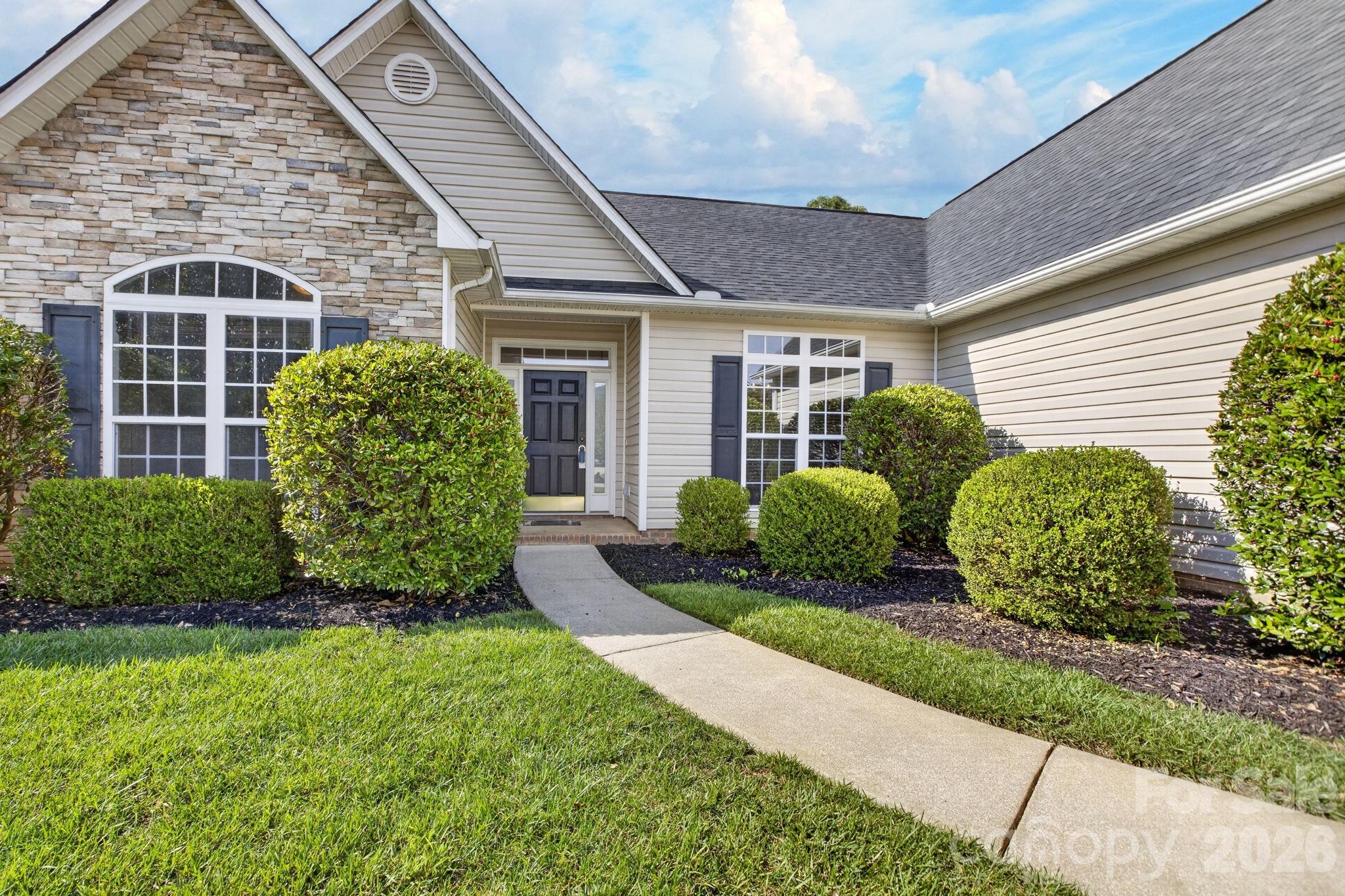 268 Farm Valley Road