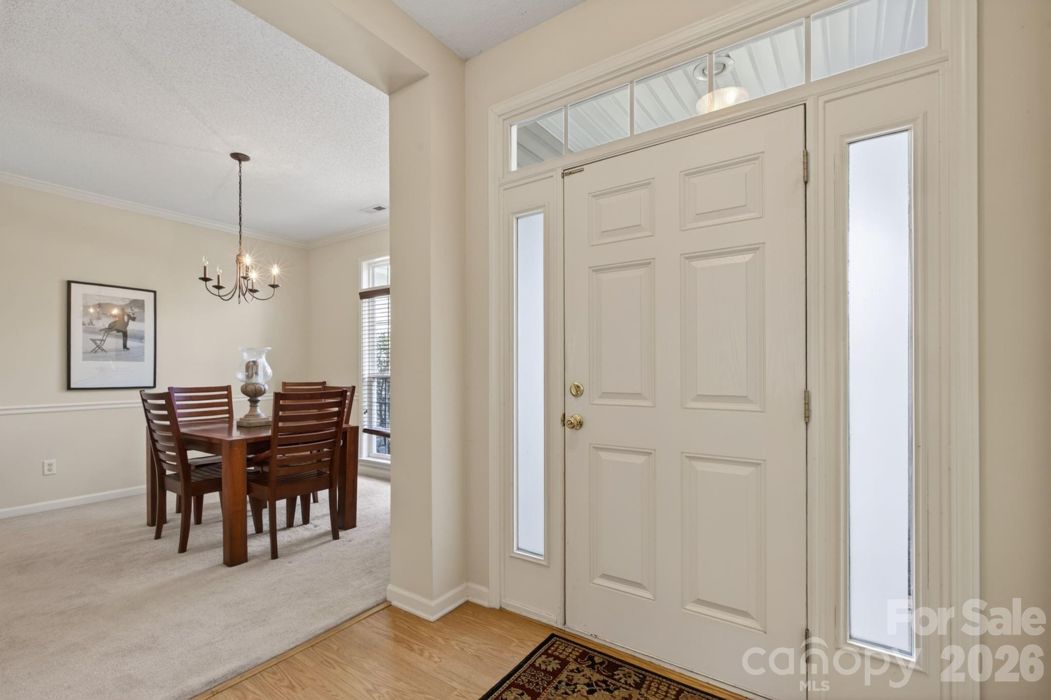 268 Farm Valley Road