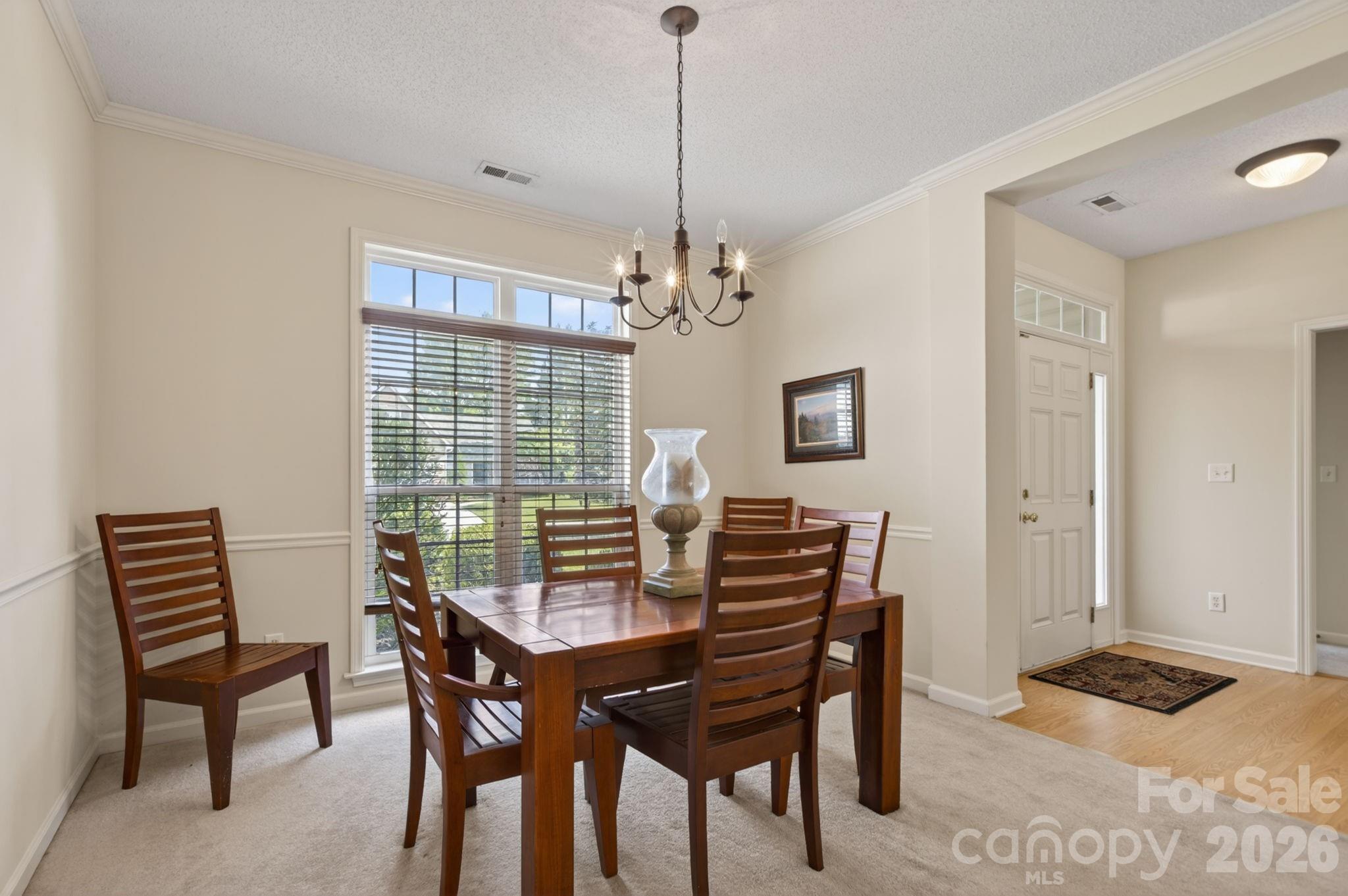 268 Farm Valley Road