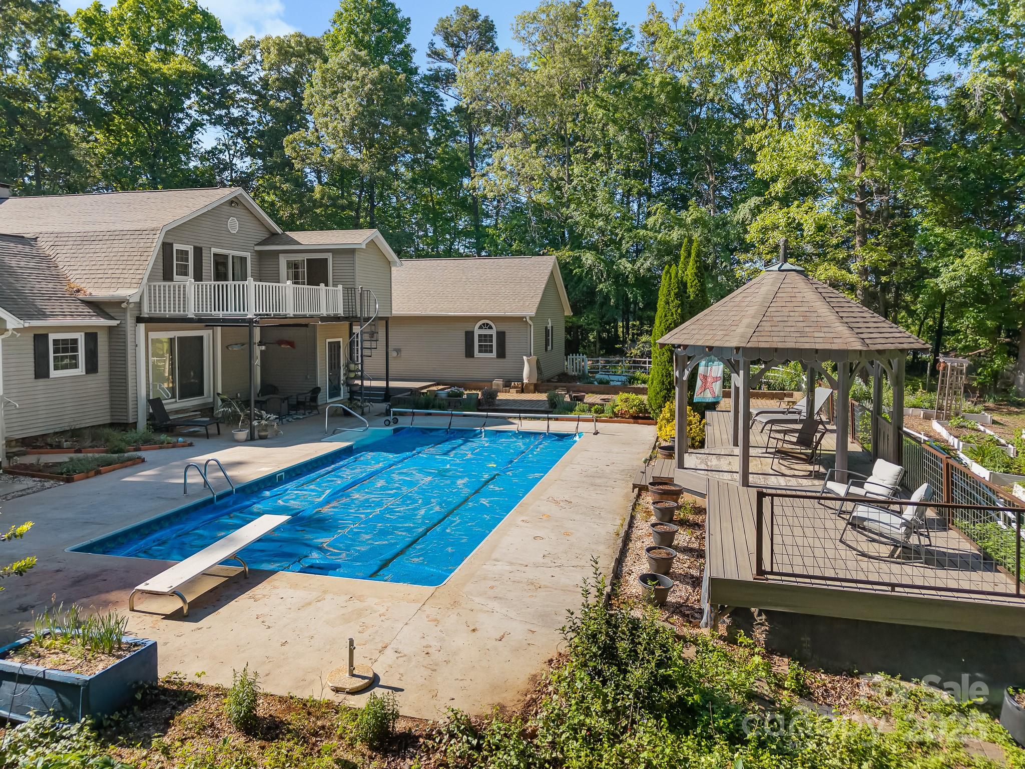 7771 NC Hwy 47 None