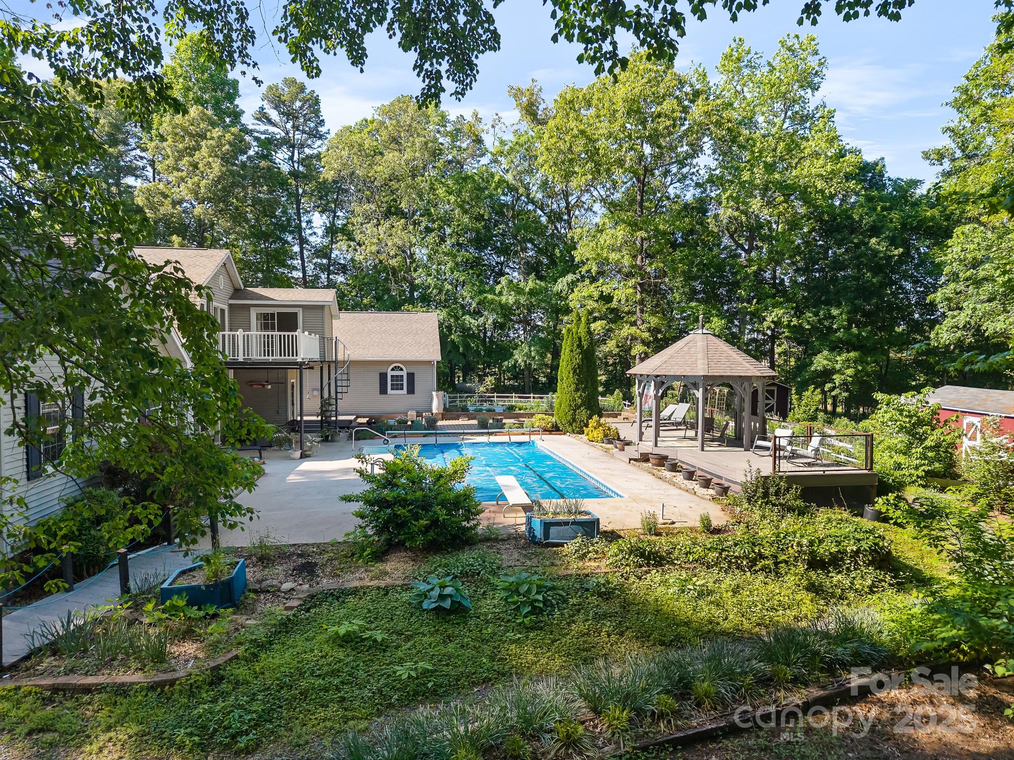 7771 NC Hwy 47 None