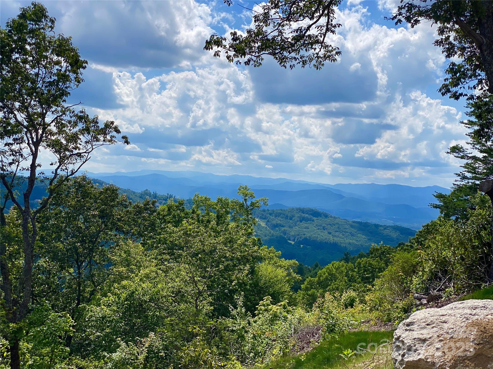 00 Marble Heights Trail e11