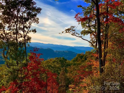 00 Marble Heights Trail e11 Hendersonville NC 28791