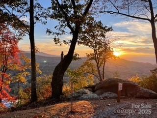 00 Marble Heights Trail e11