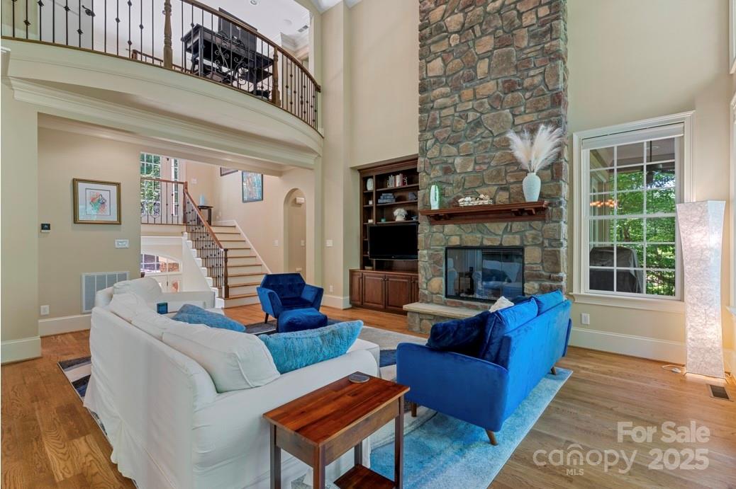 335 Whisper Lake Drive