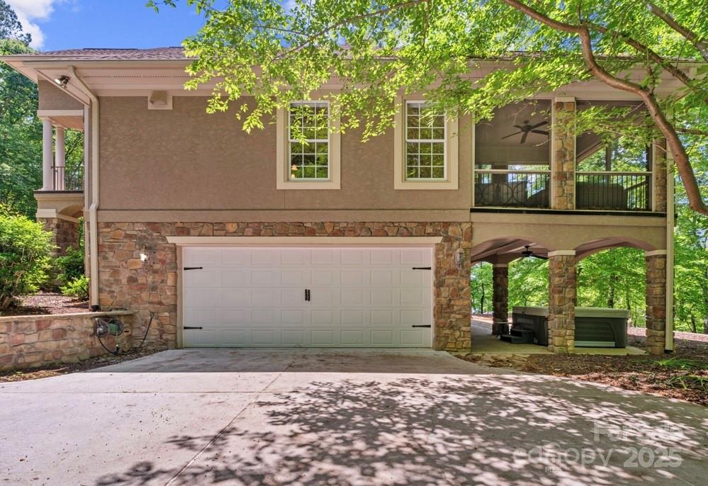 335 Whisper Lake Drive