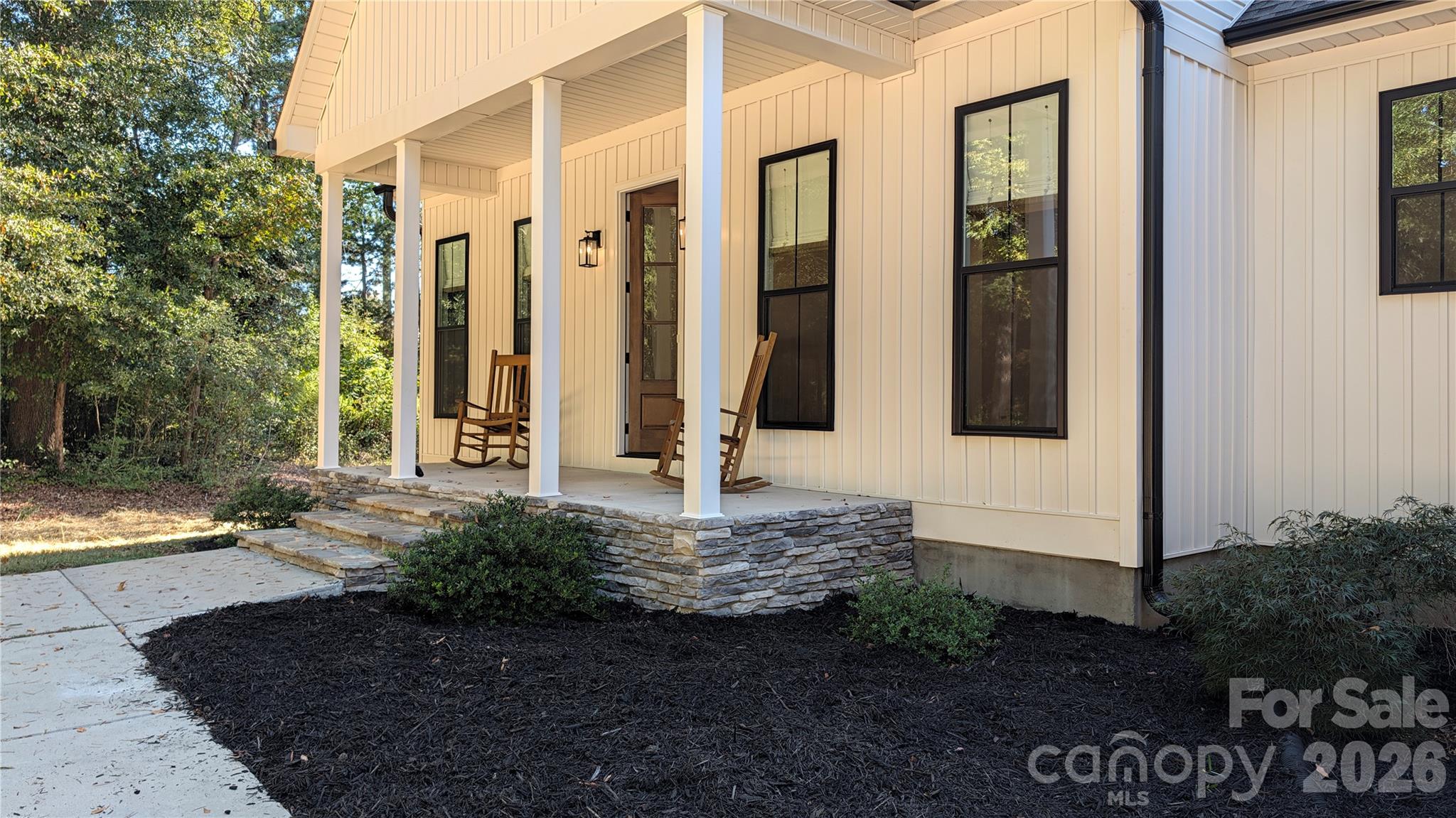 127 Westerwood Drive