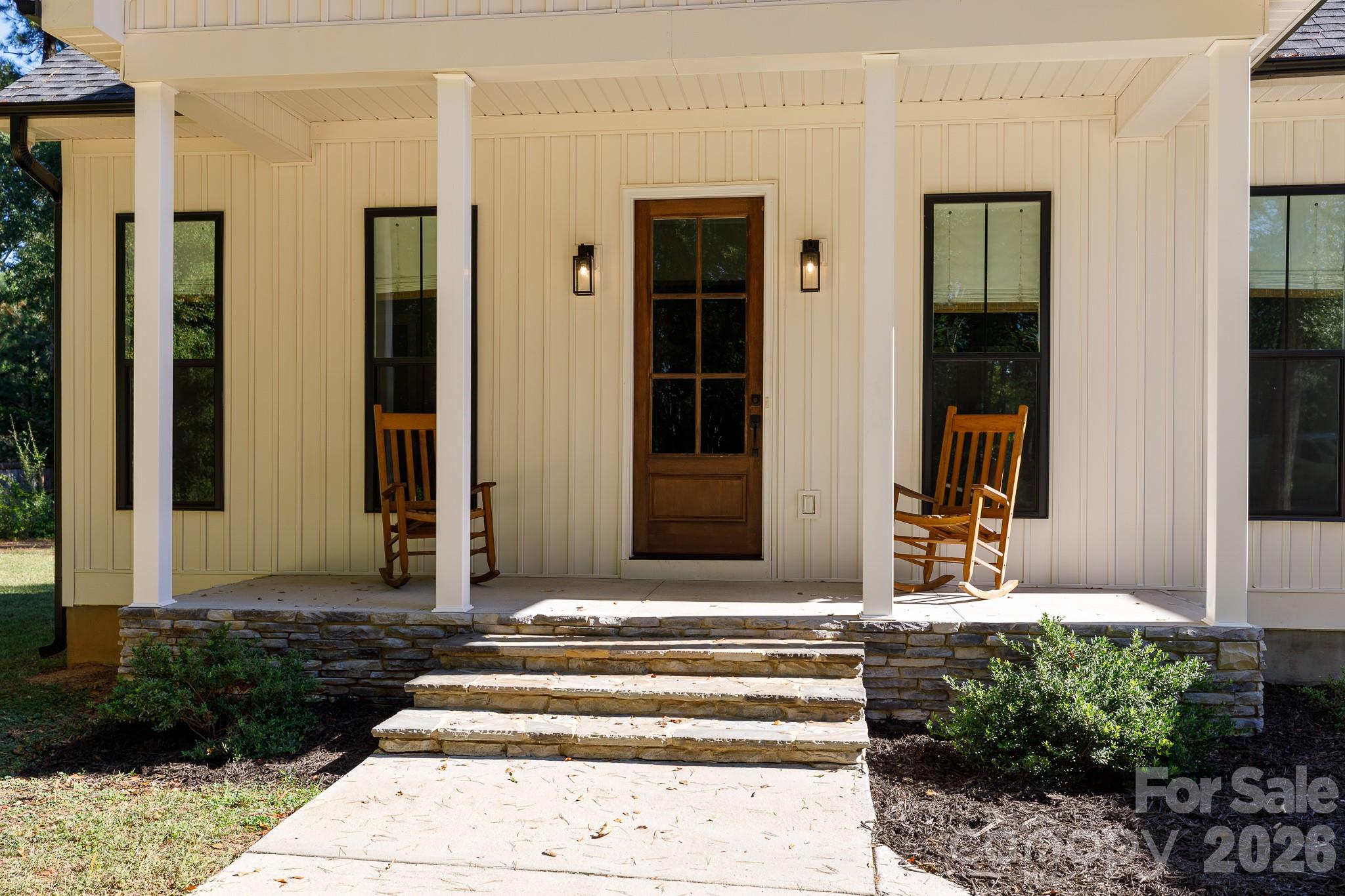 127 Westerwood Drive