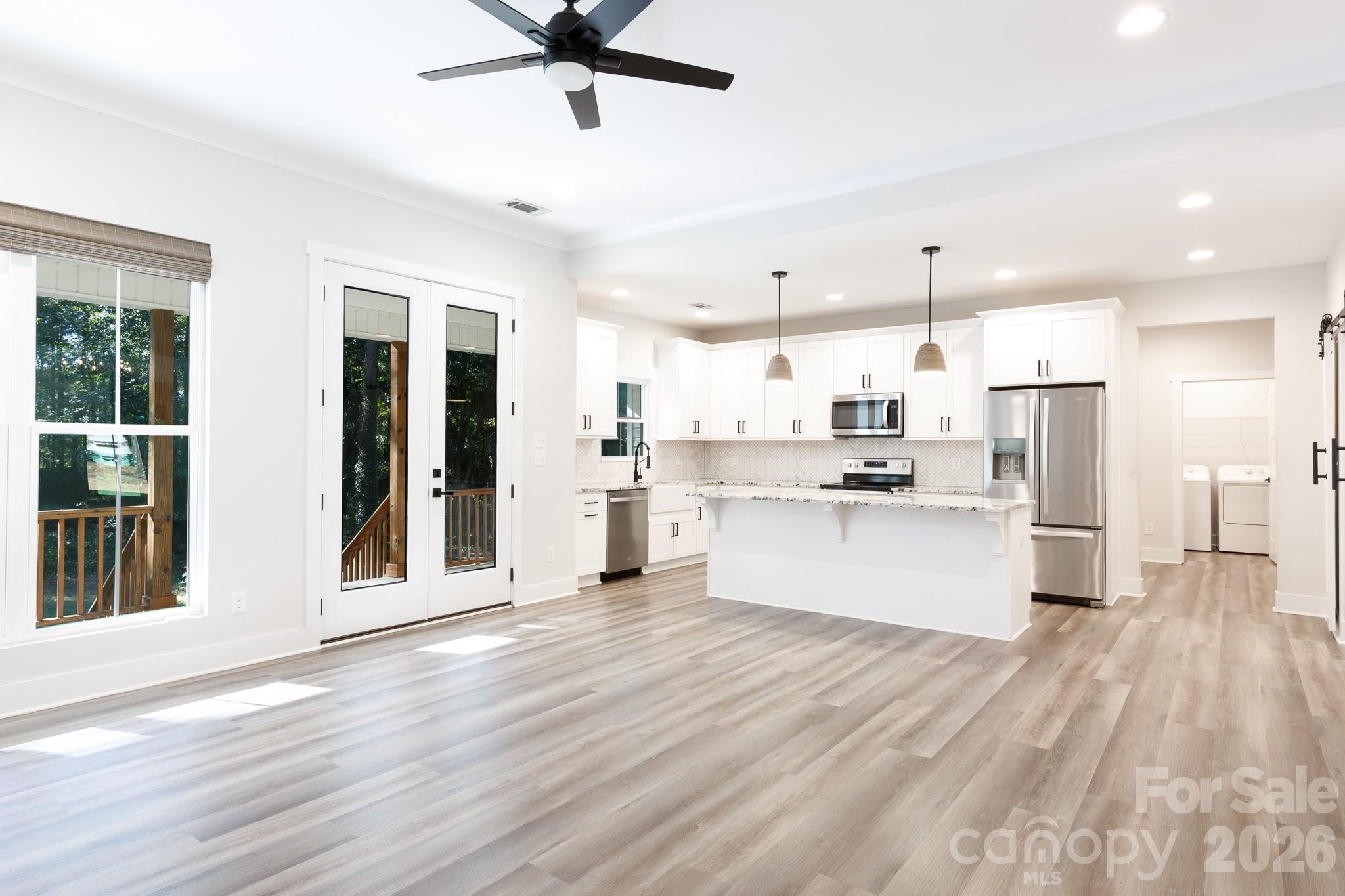 127 Westerwood Drive