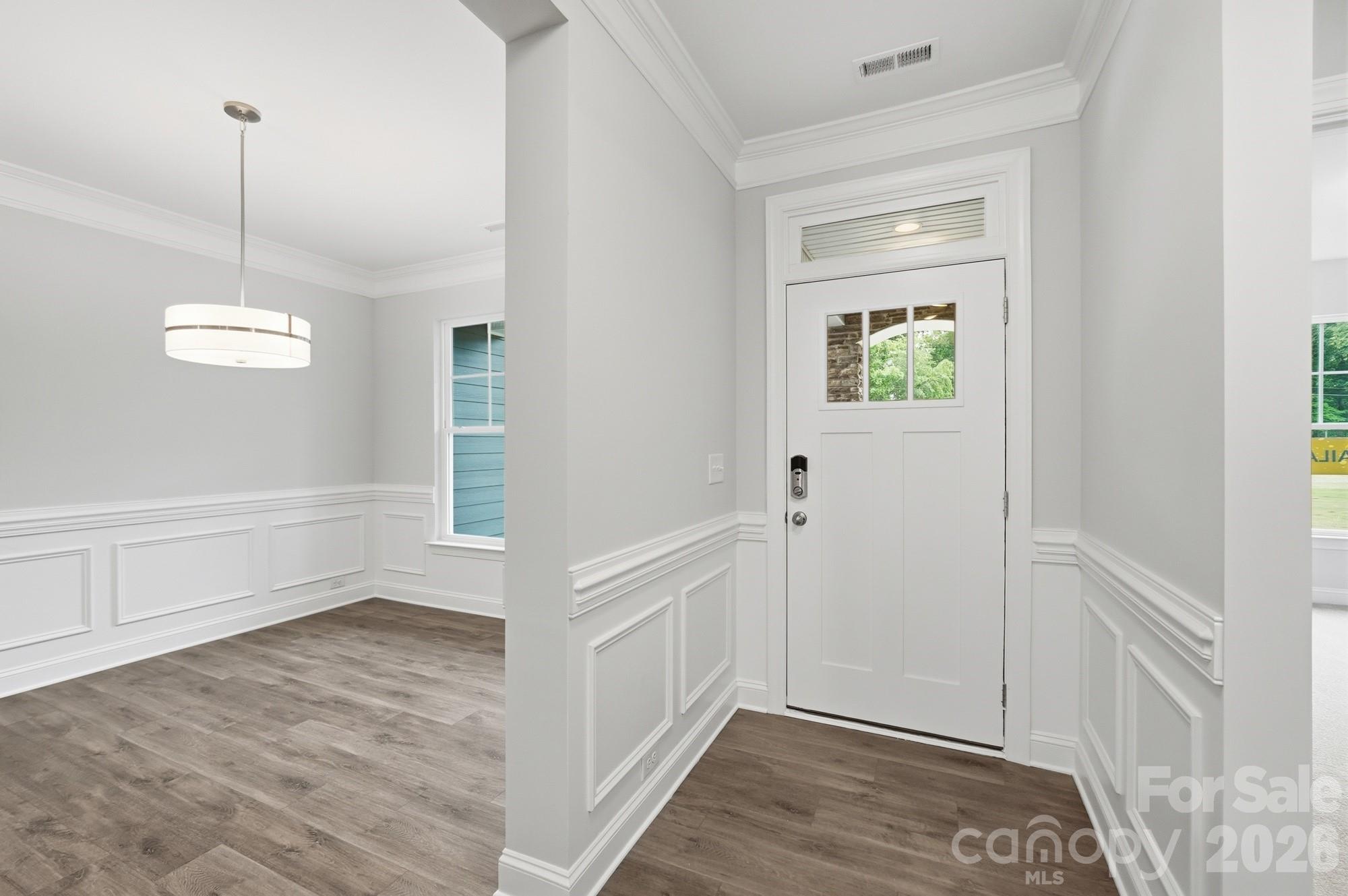 10806 Coble Road