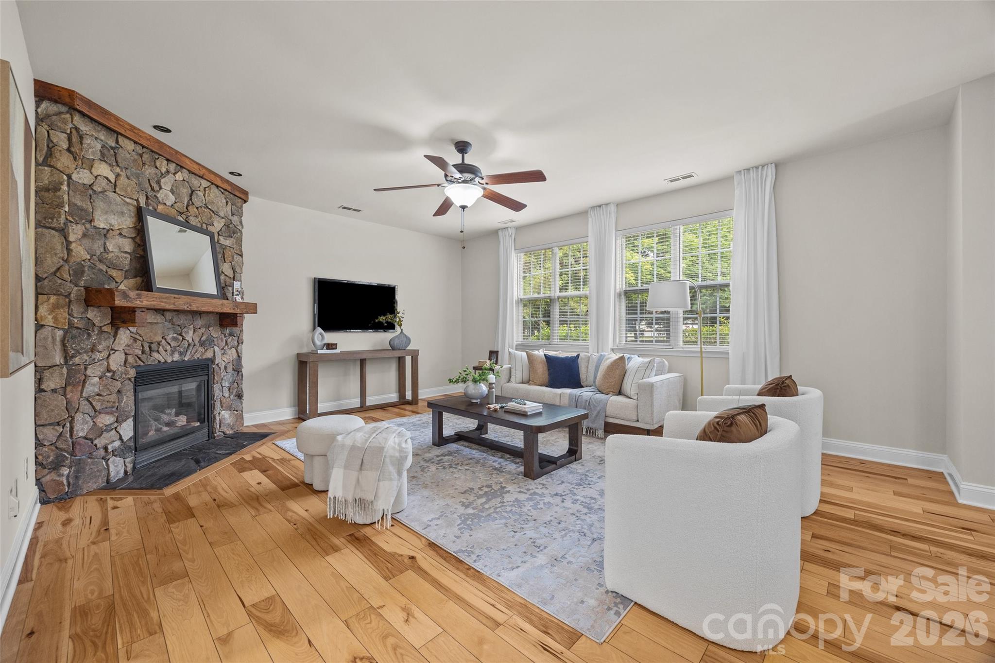 9118 Spratt Lane