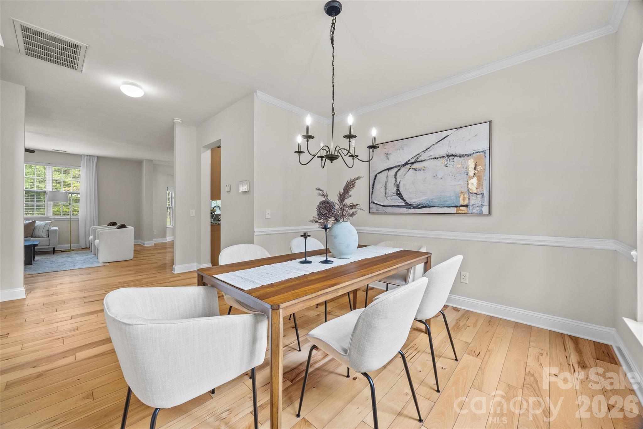 9118 Spratt Lane