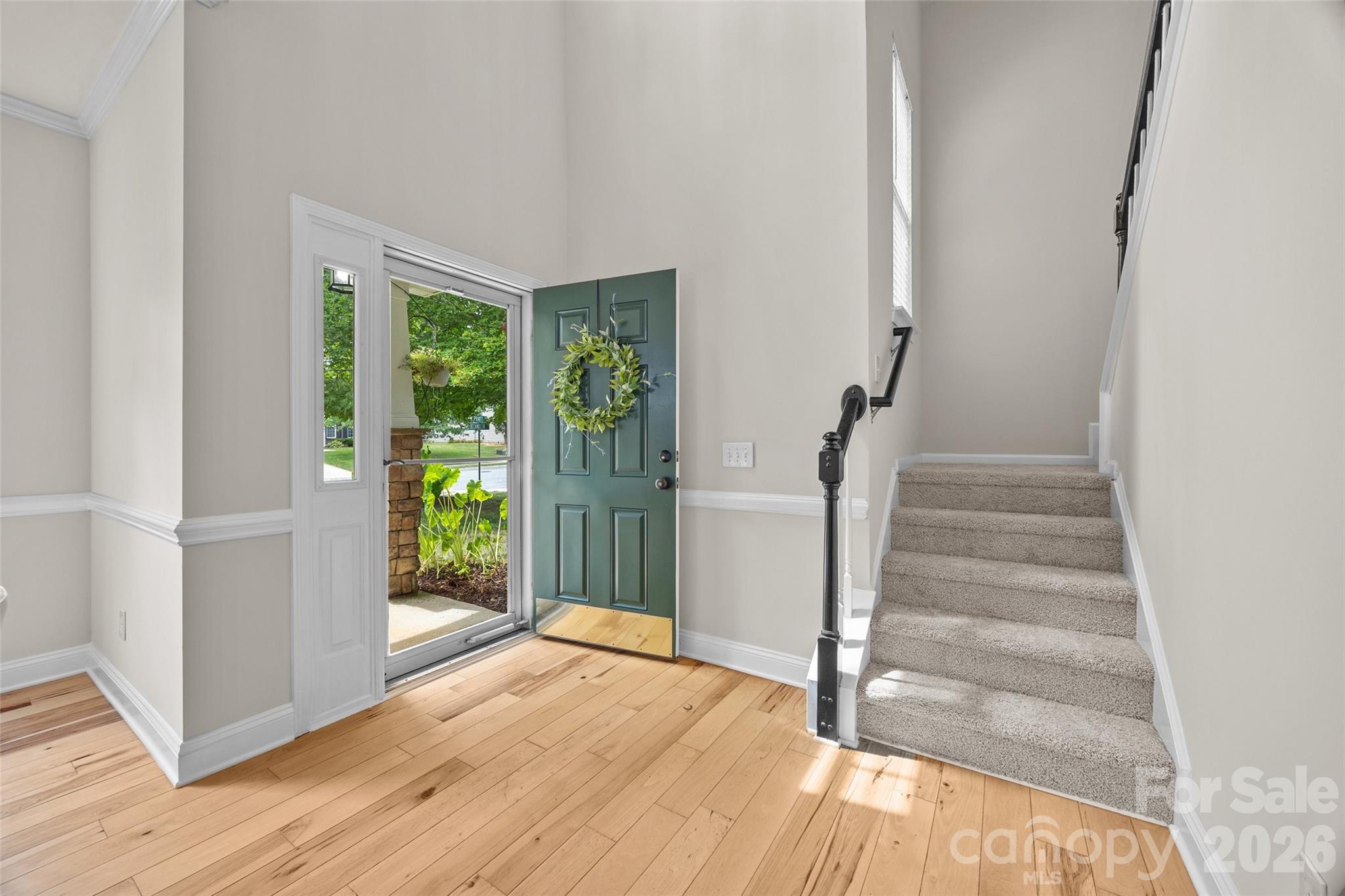 9118 Spratt Lane
