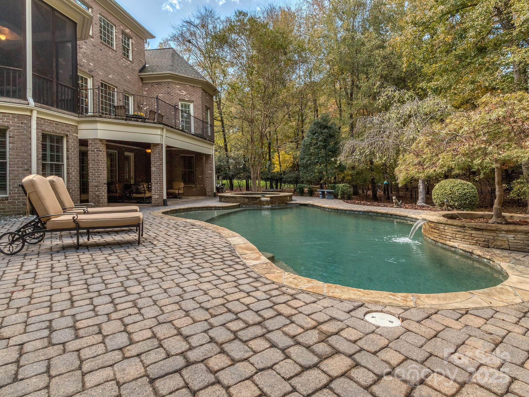 Providence Plantation - Residential