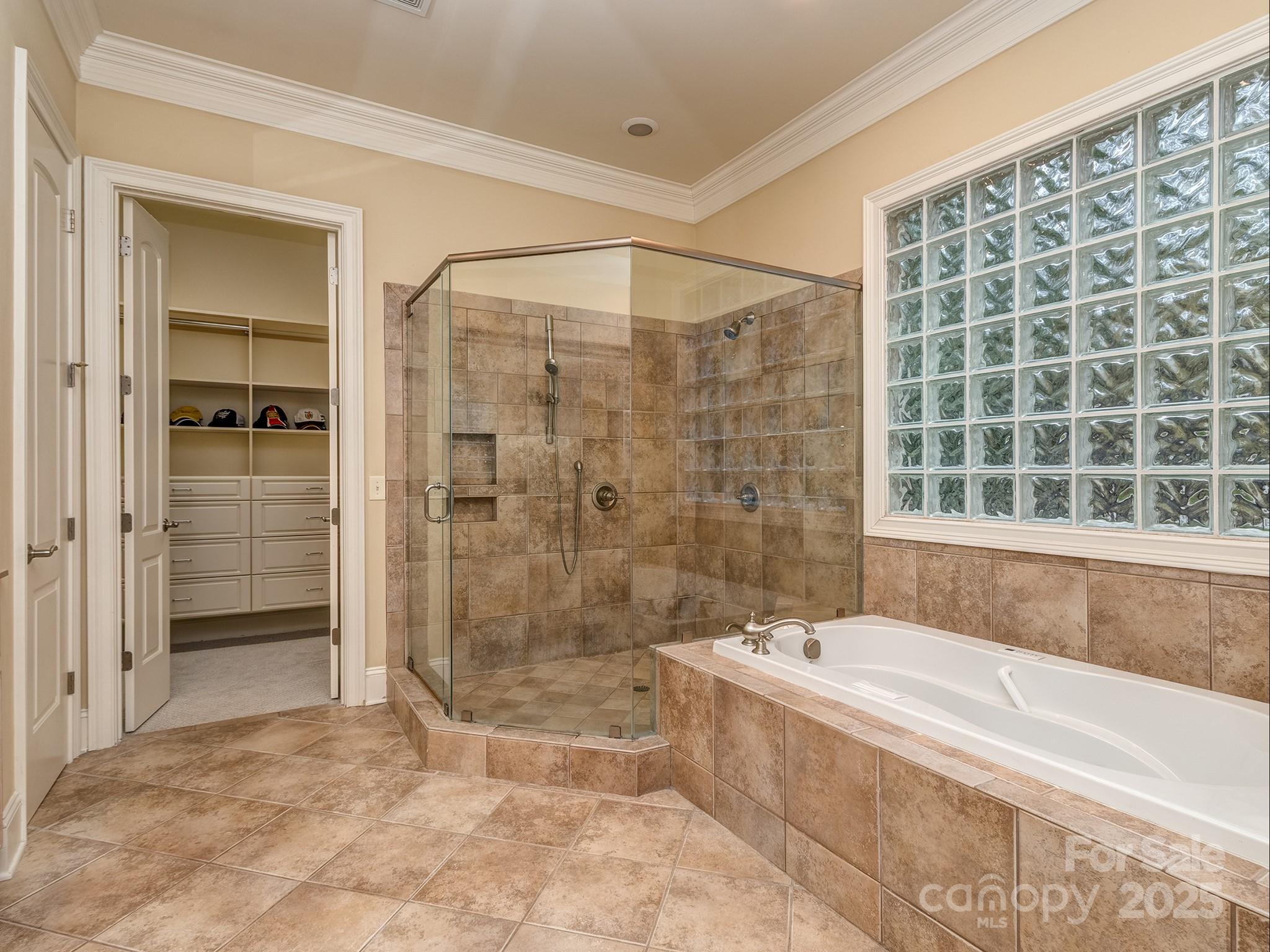 Providence Plantation - Residential