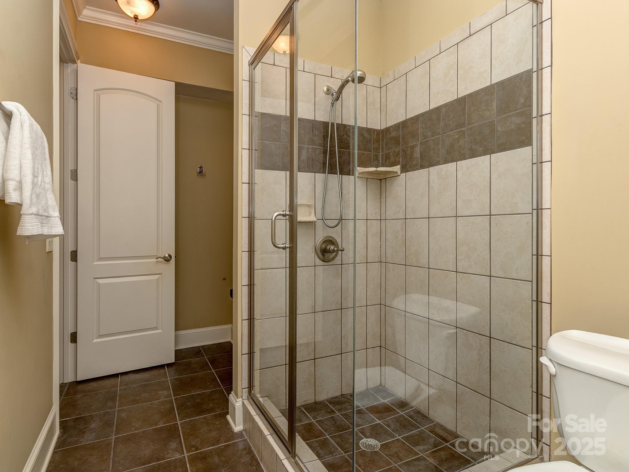 Providence Plantation - Residential