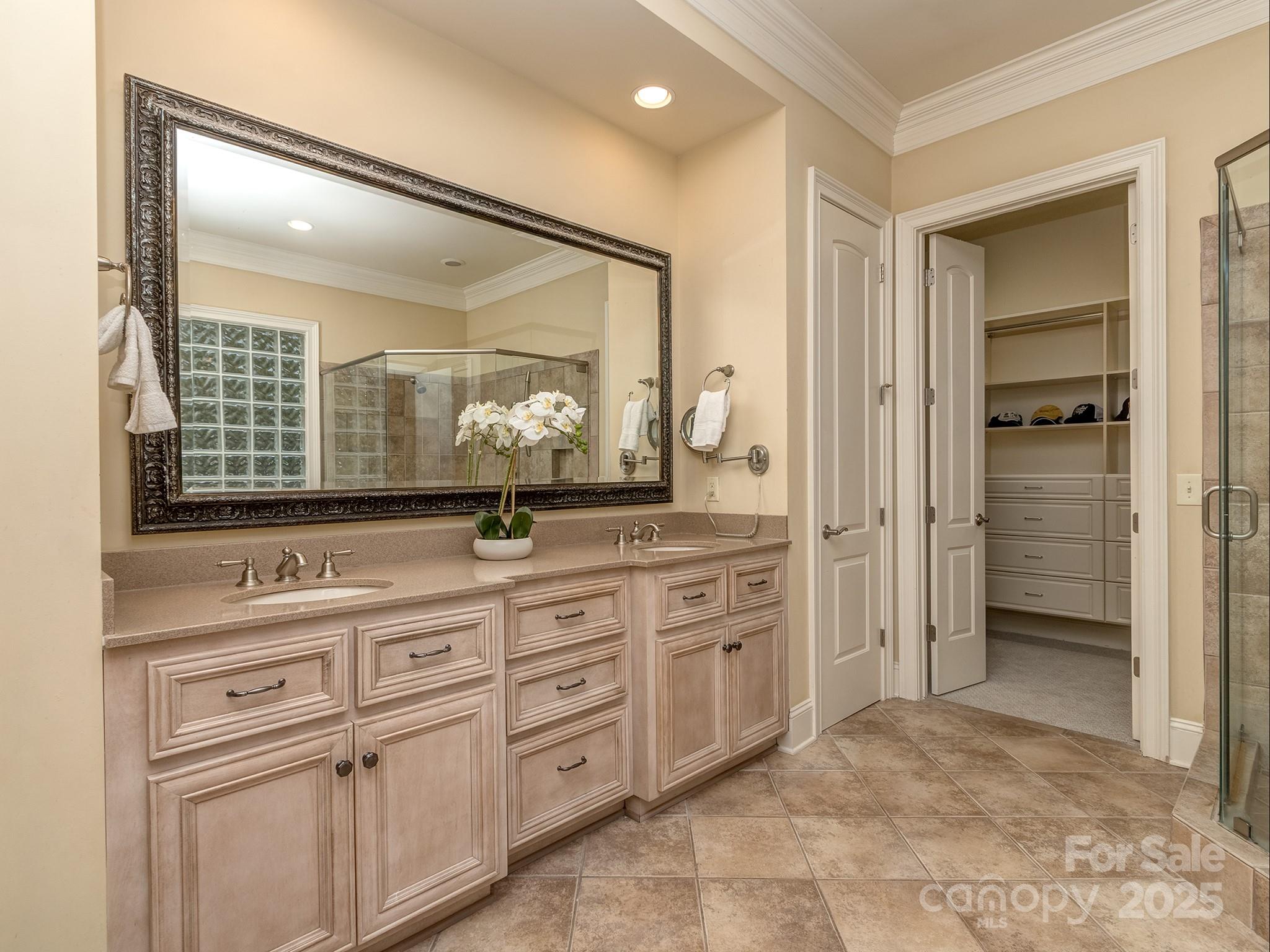 Providence Plantation - Residential