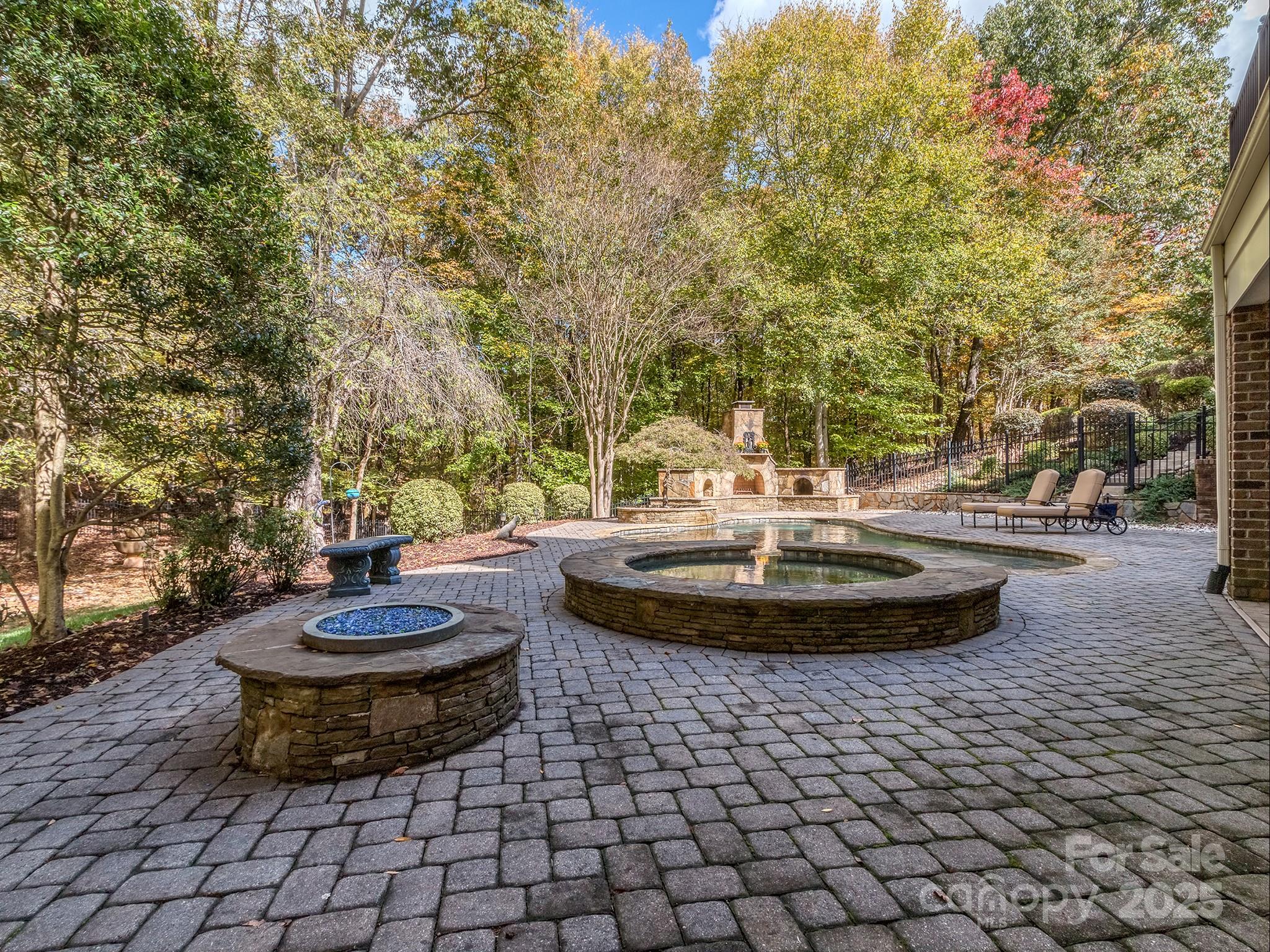 Providence Plantation - Residential