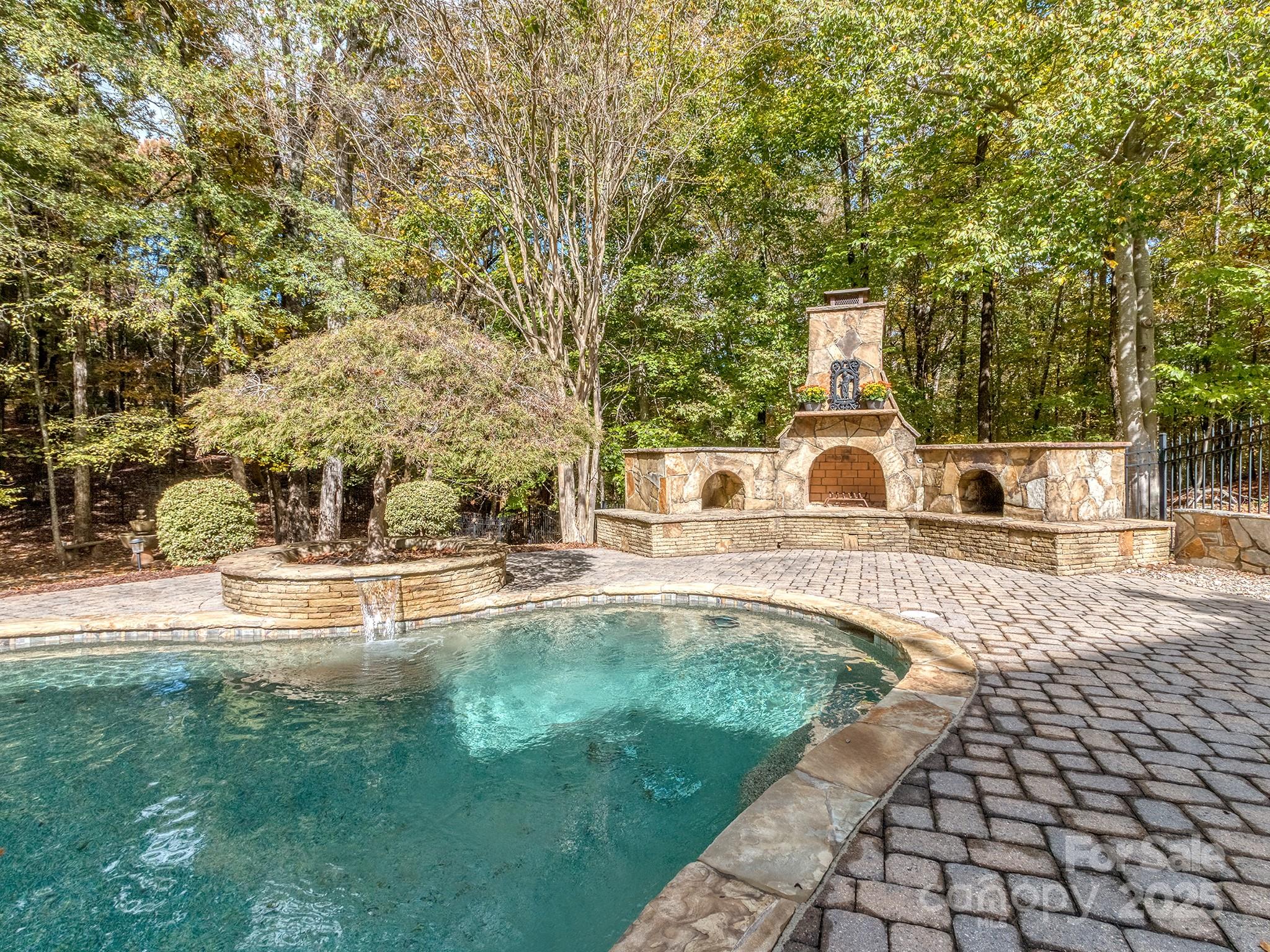 Providence Plantation - Residential