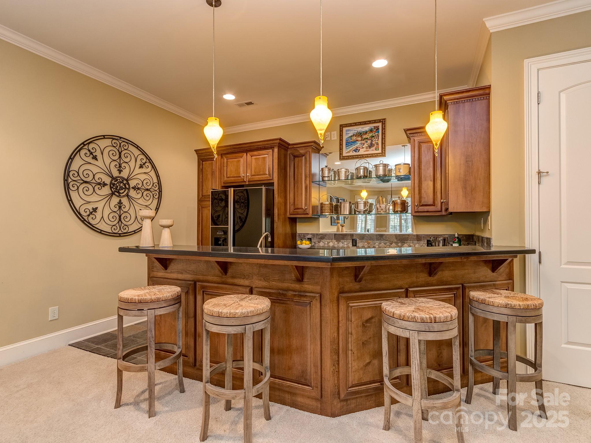 Providence Plantation - Residential