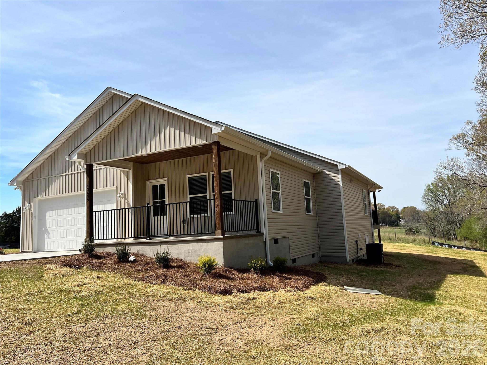 42629 Greenview Drive