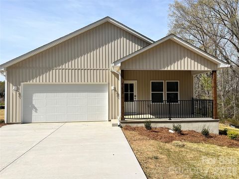 42629 Greenview Drive Albemarle NC 28001