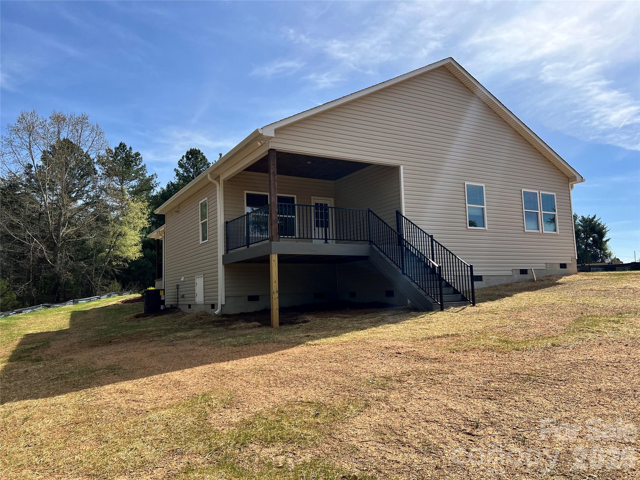 42629 Greenview Drive