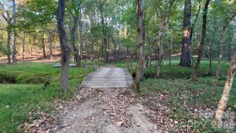 163 Softwind Lane Softwinds Sub Lot 9 & 10 Concord NC 28025