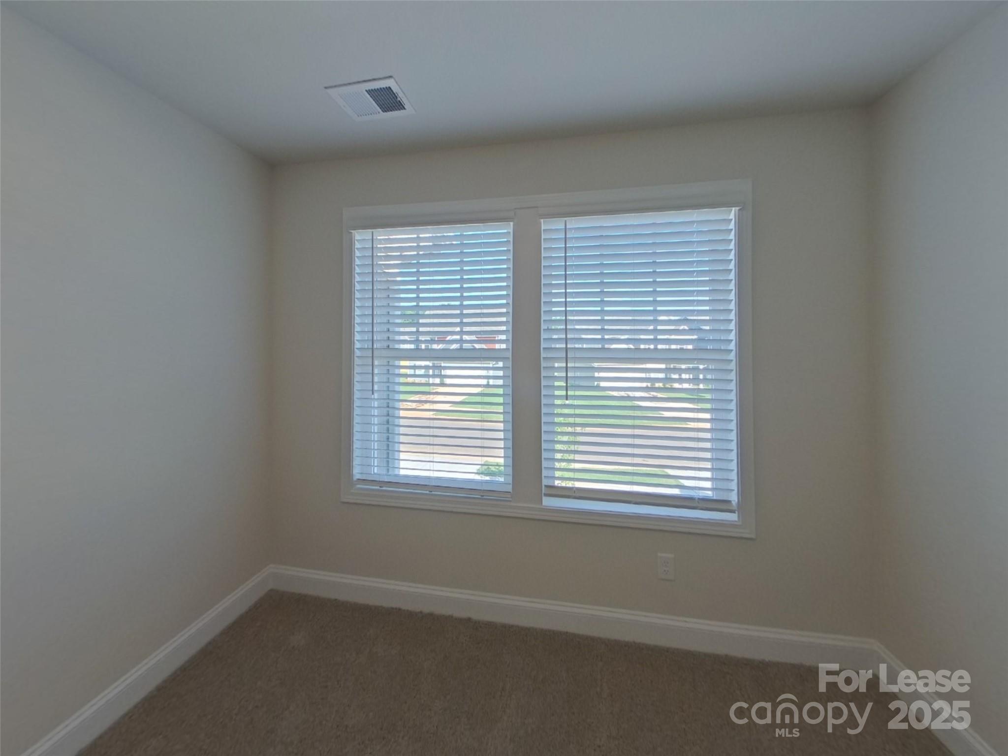 Westhall - Residential Lease