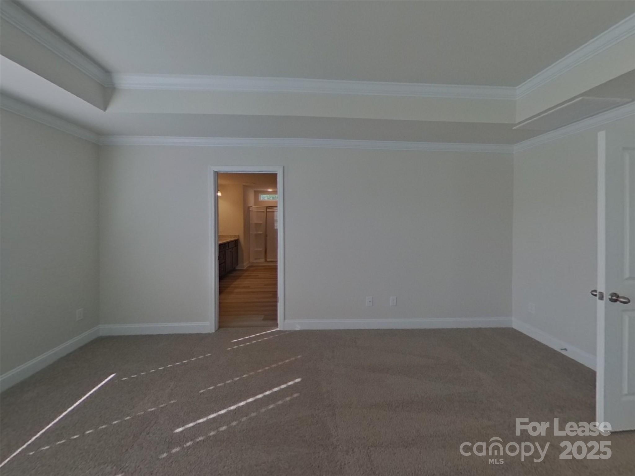 Westhall - Residential Lease