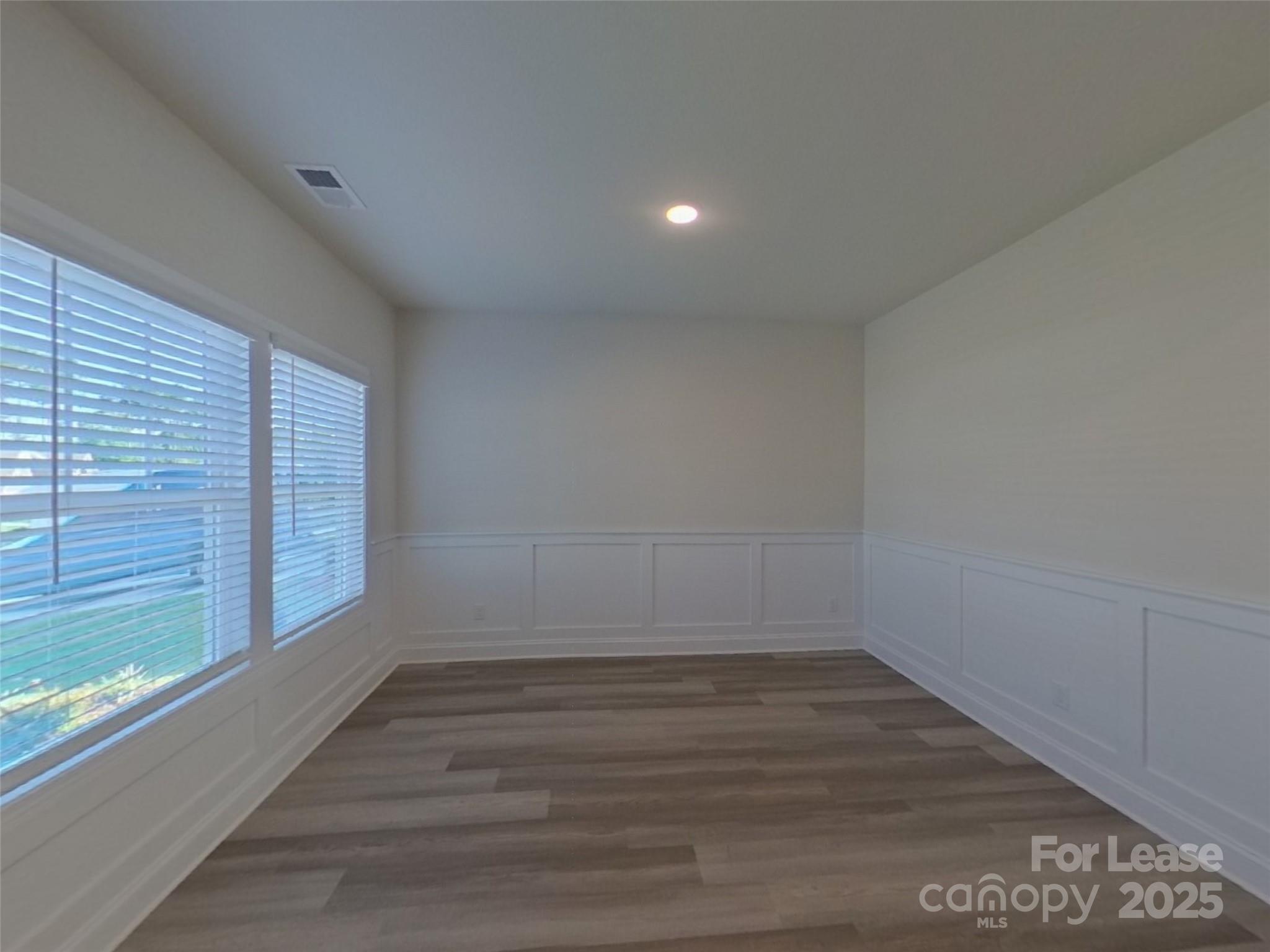Westhall - Residential Lease