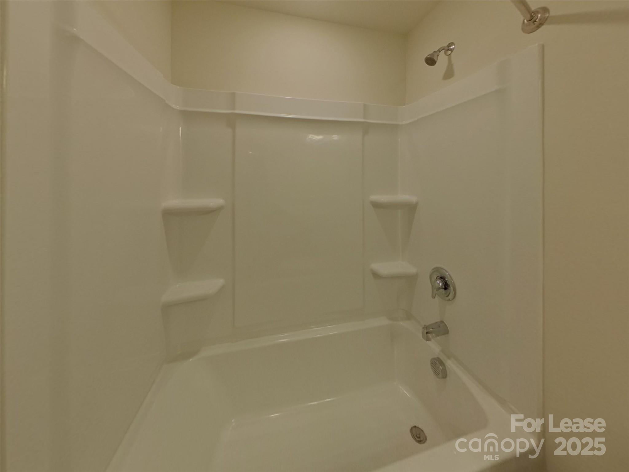 Westhall - Residential Lease