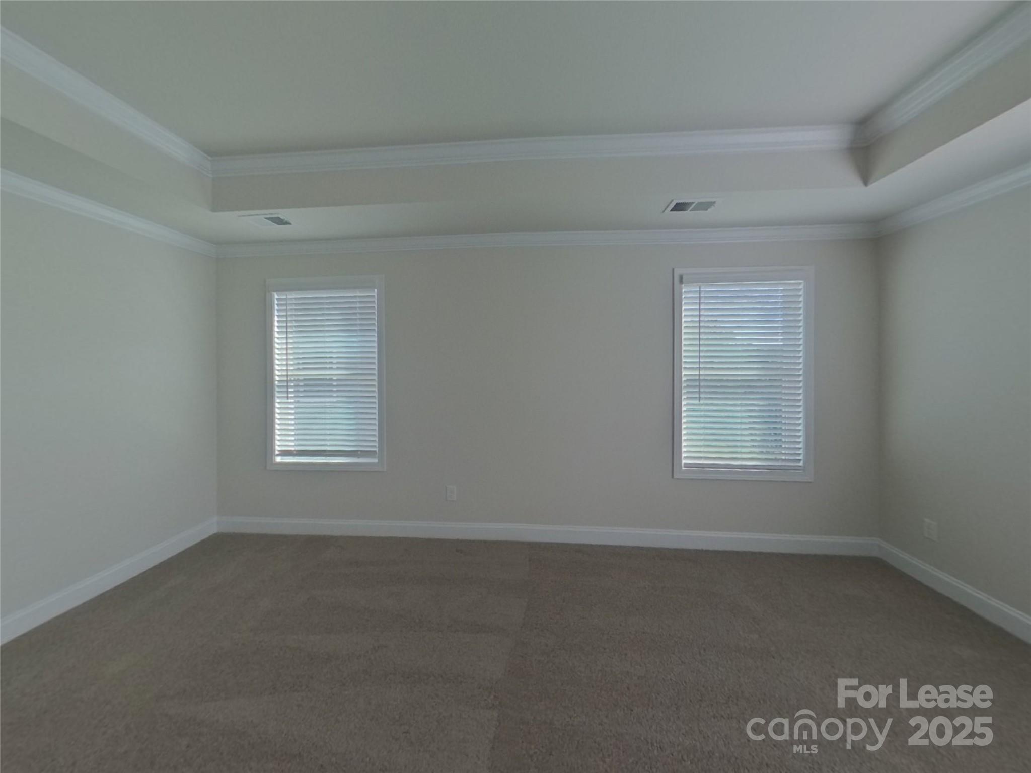 Westhall - Residential Lease