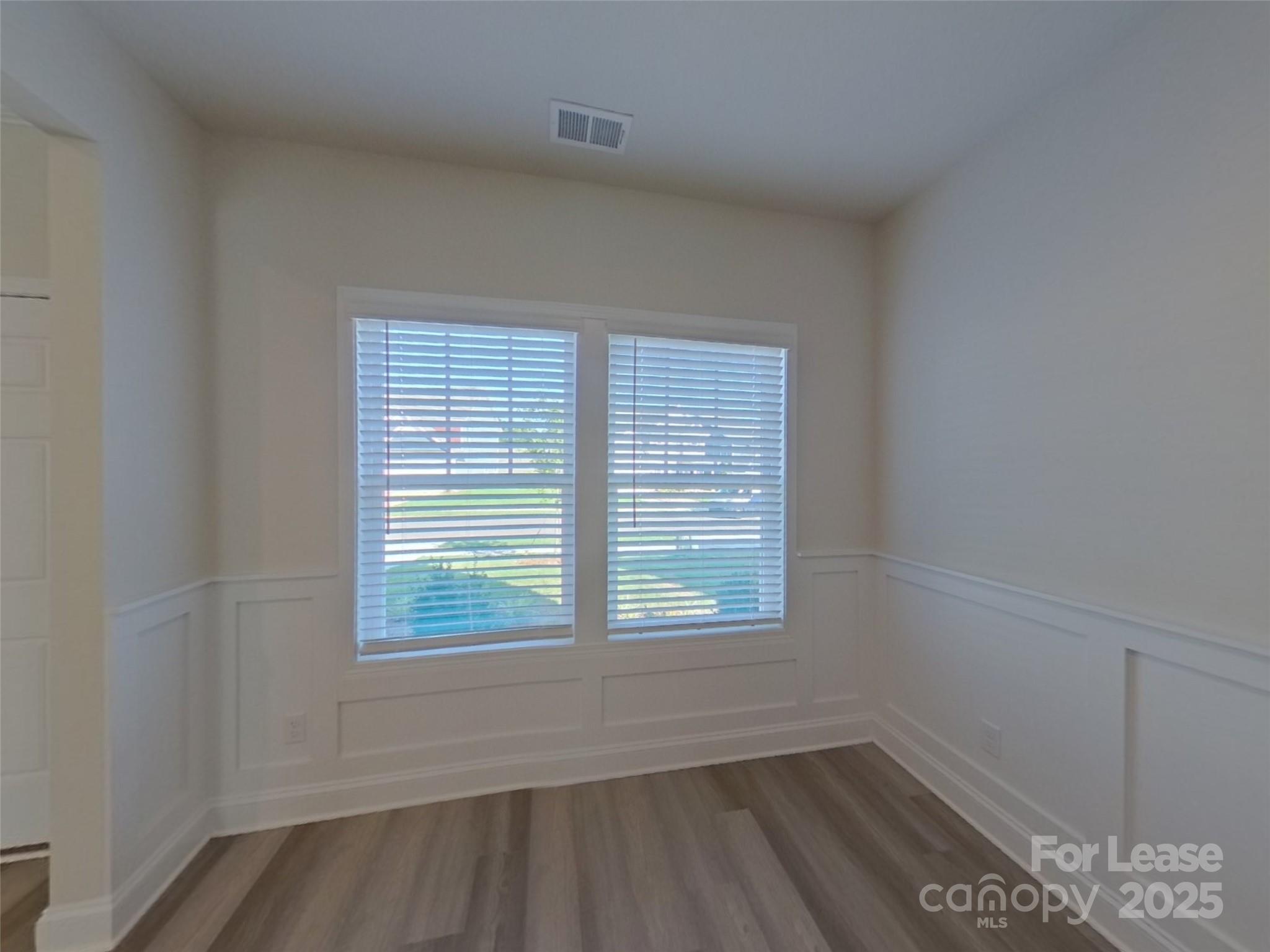 Westhall - Residential Lease