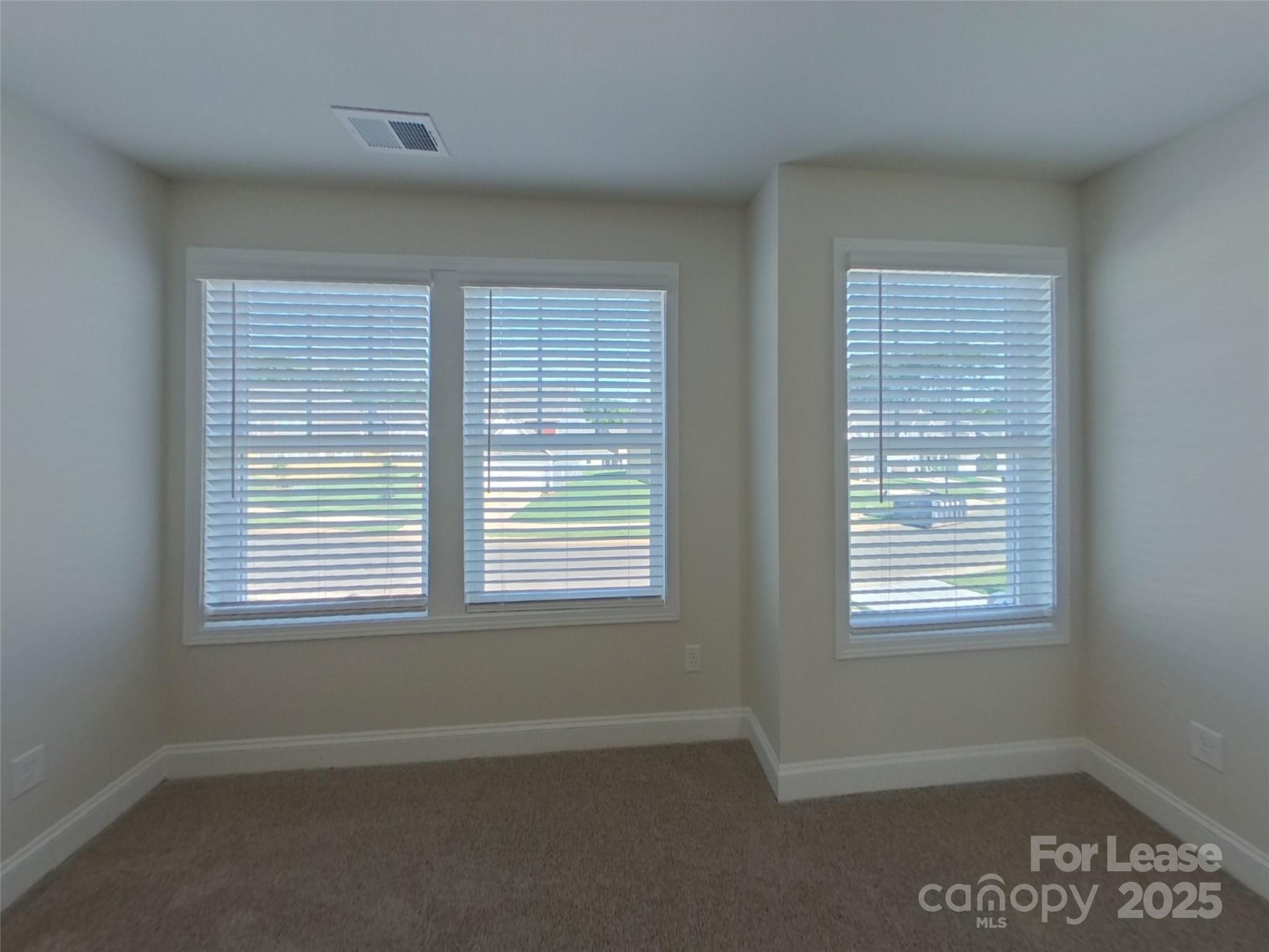 Westhall - Residential Lease