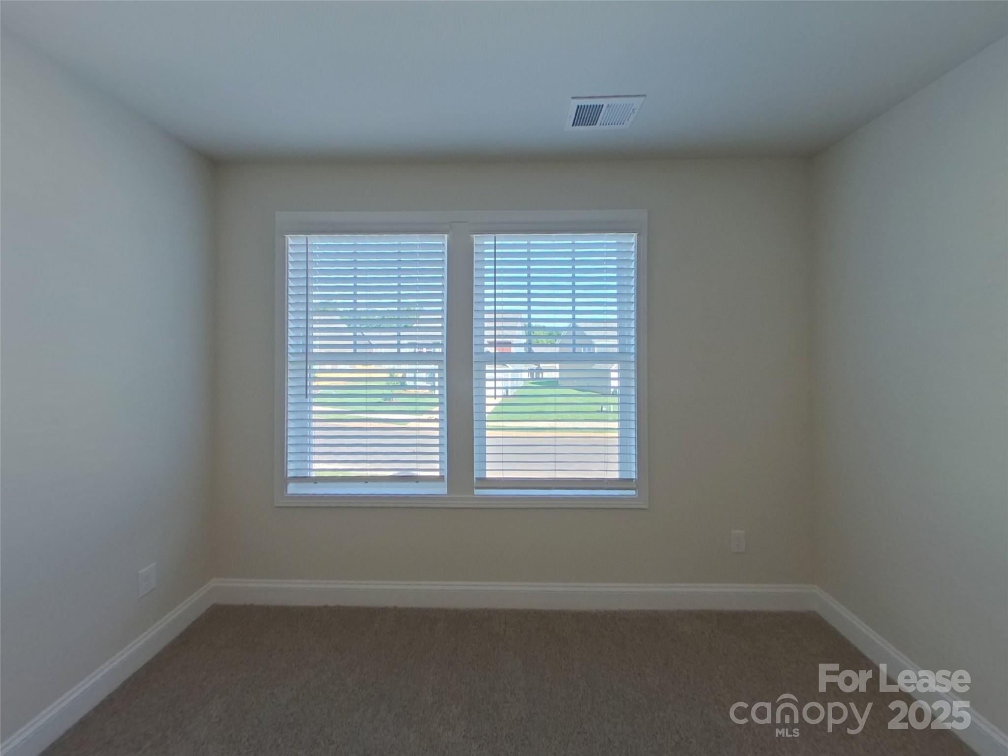 Westhall - Residential Lease