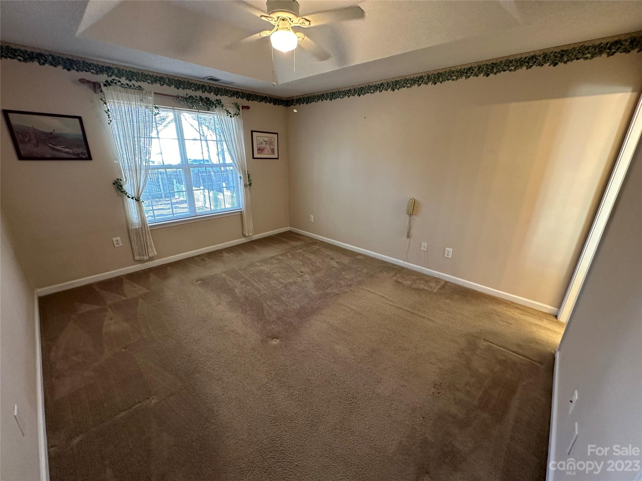 Greystone - Residential