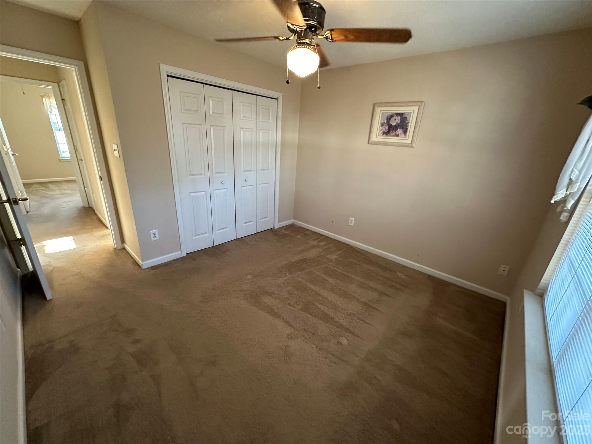 Greystone - Residential