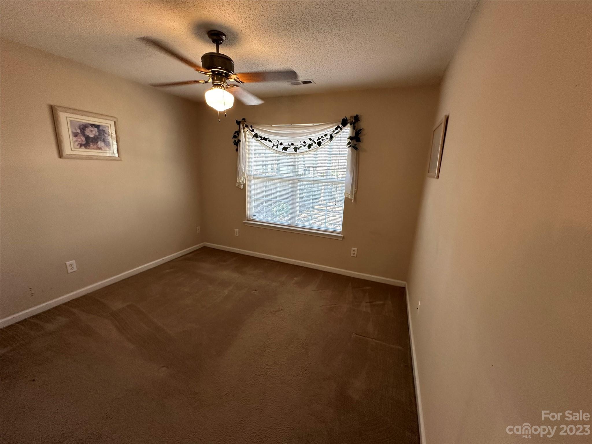 Greystone - Residential