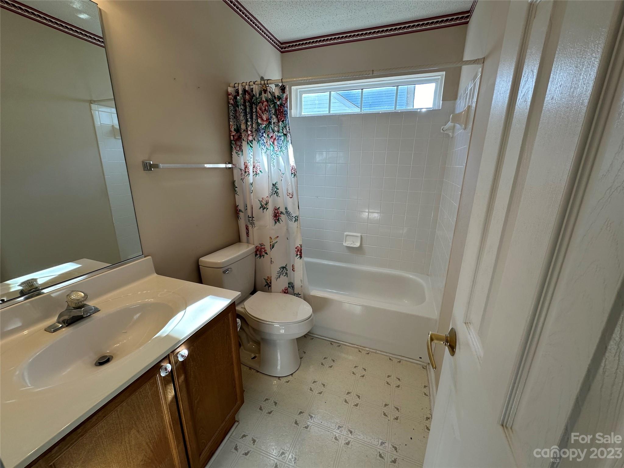 Greystone - Residential