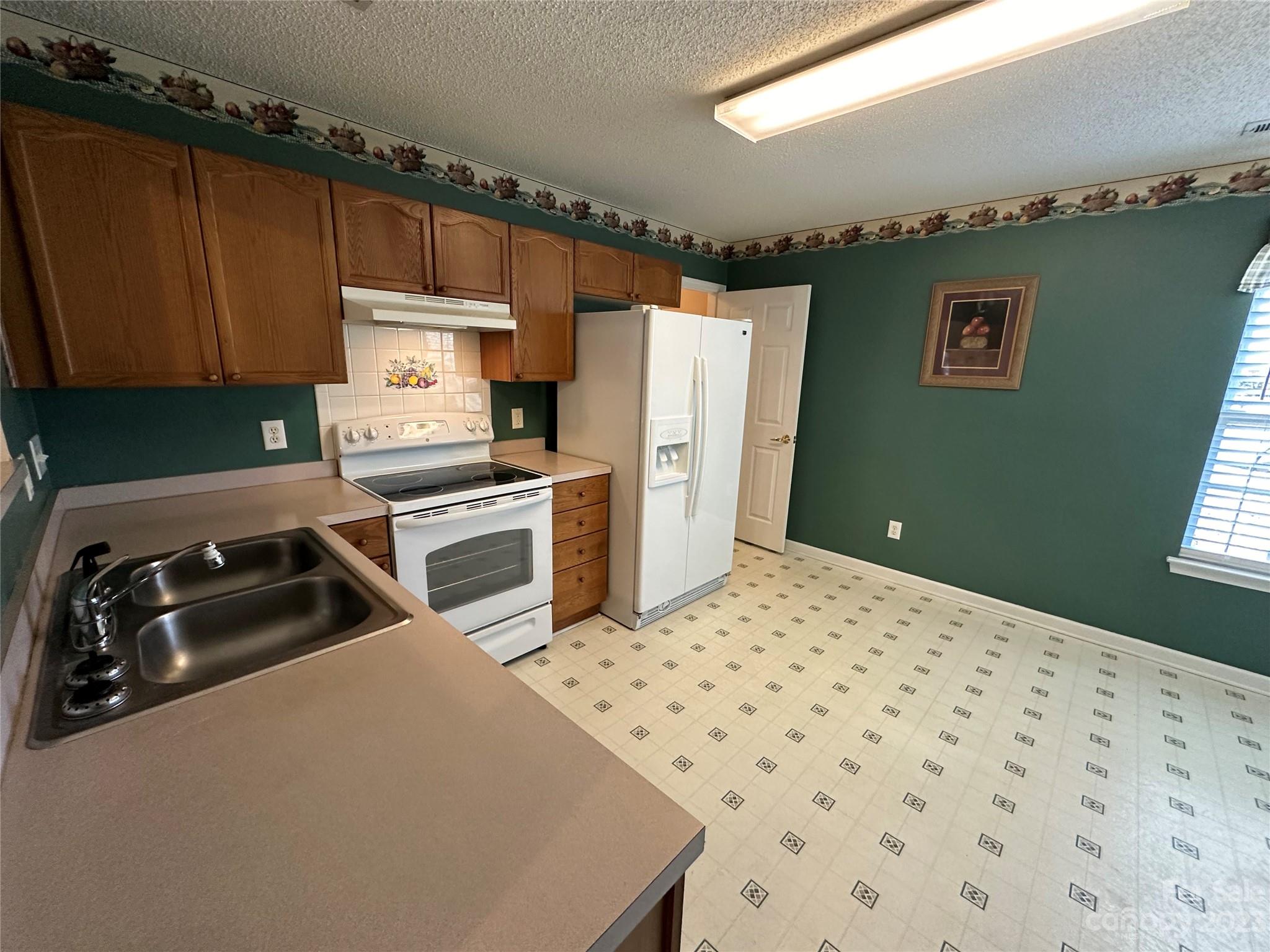 Greystone - Residential