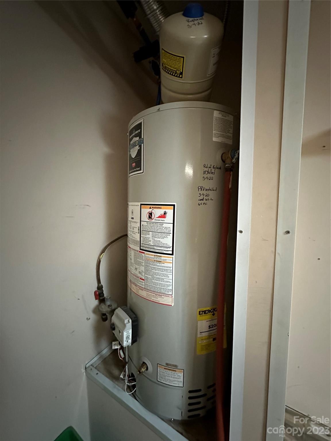 Greystone - Residential