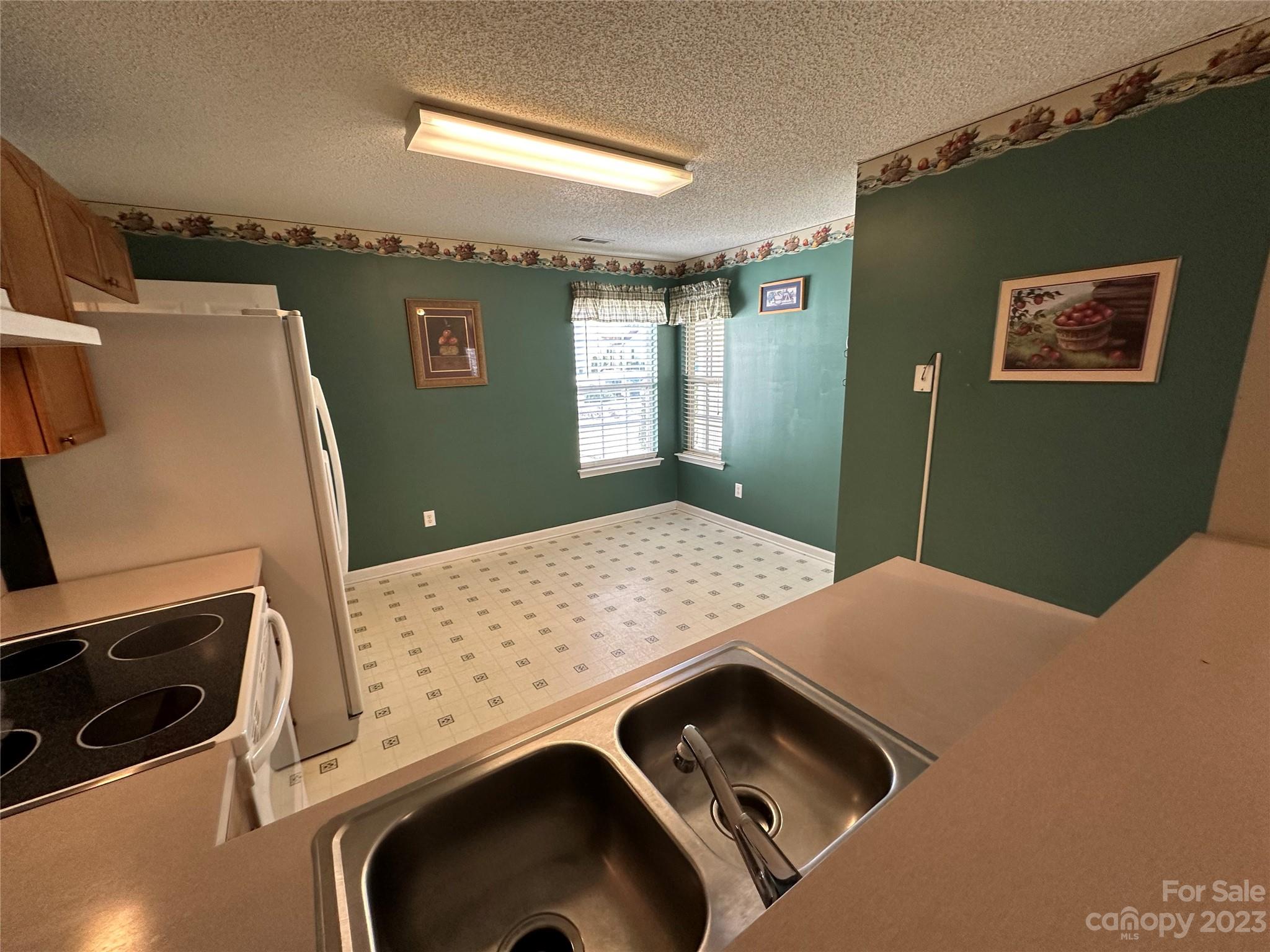 Greystone - Residential