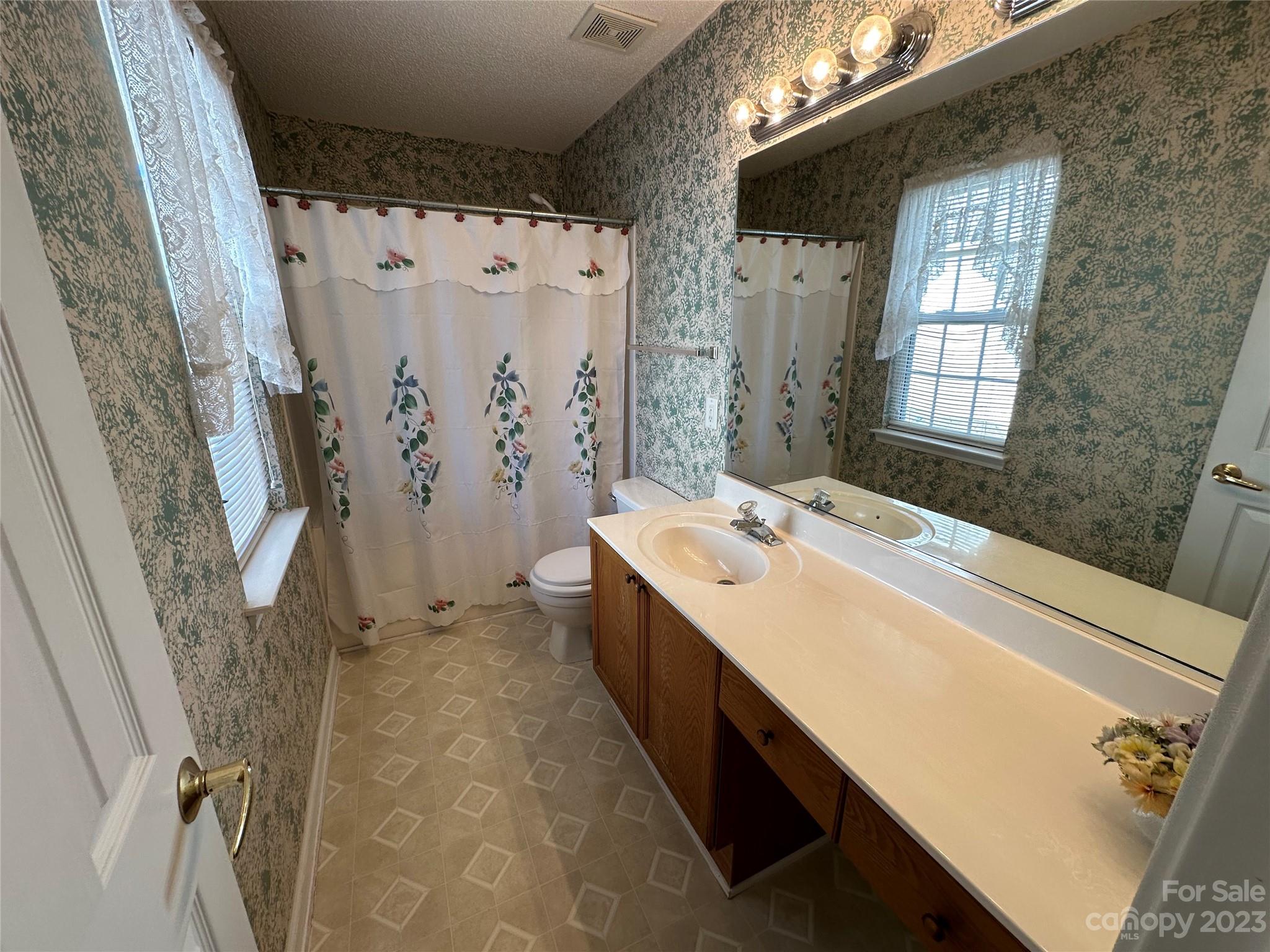 Greystone - Residential