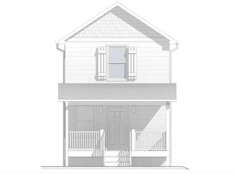 Photo of 112 Baldwin Road, Arden, NC 28704 (MLS # 4333650)