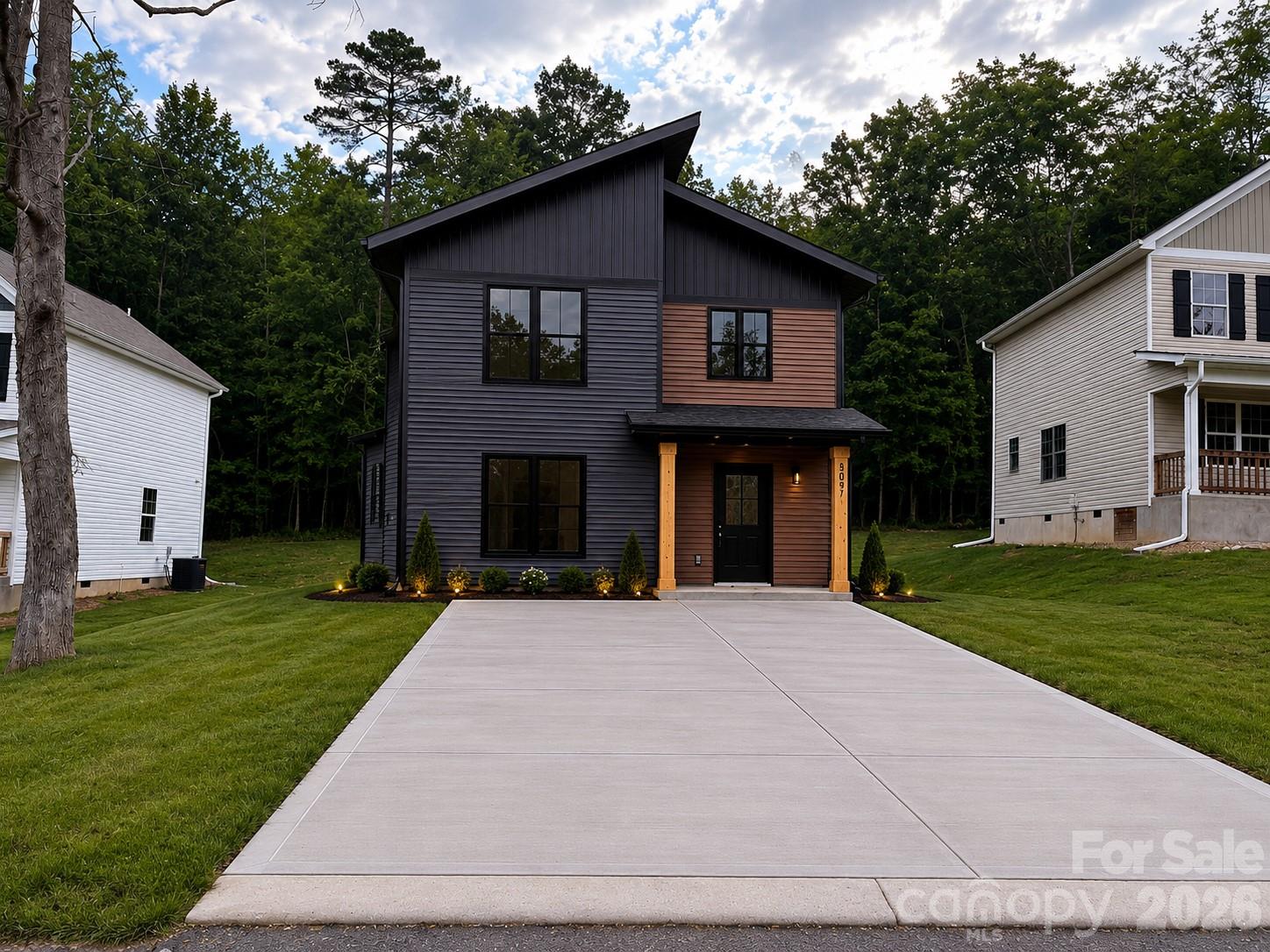 914 Taylor Street, Wingate, NC, 28174